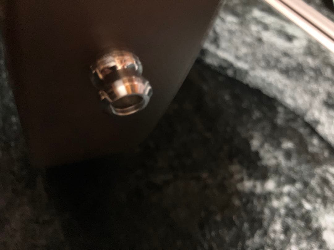 パニはげ ESP INORAN ILP-00 DRAGON