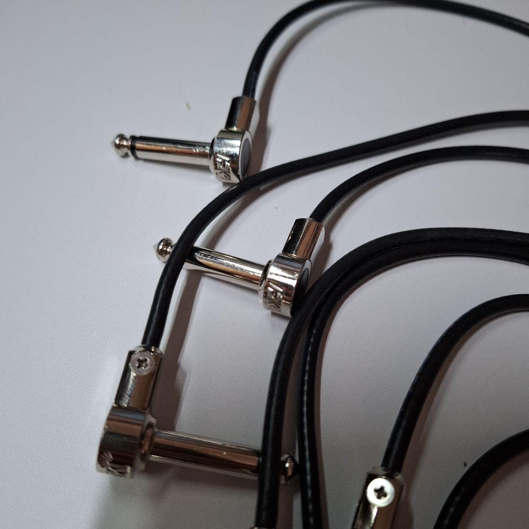 HKM(日の出光機製作所) BELDEN 8218 パッチケーブル　ソルダーレス