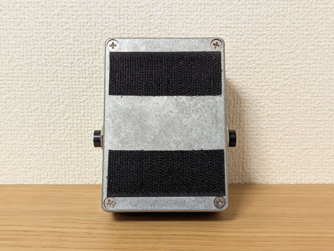 ALBIT GW-1B ゲルマニウムブースター