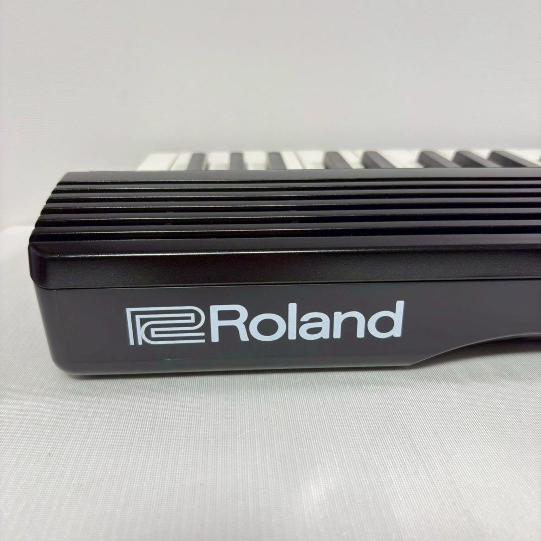 ローランド Roland GO-61P GO:PIANO エントリーキーボード
