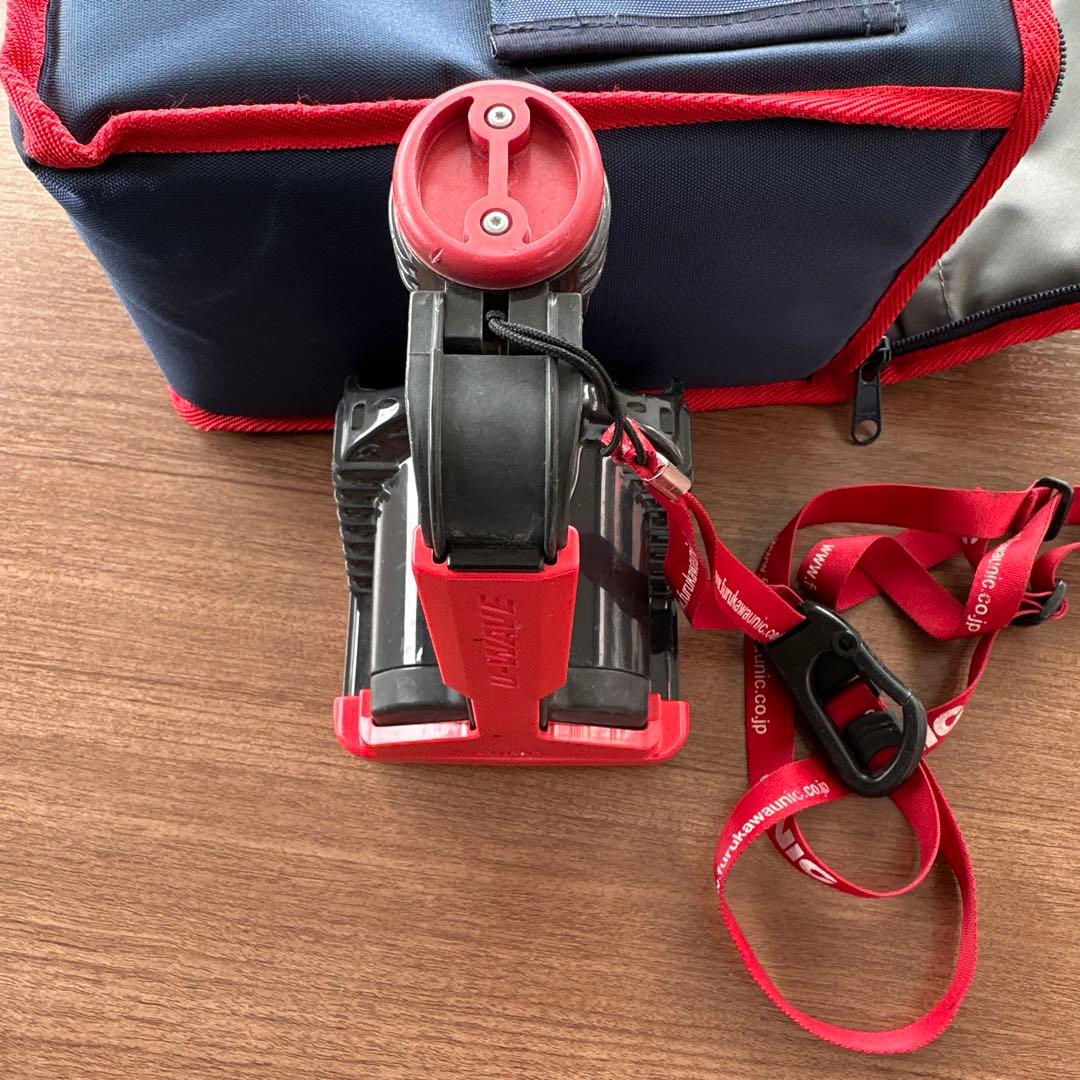 ユニックラジコンRC-500FA