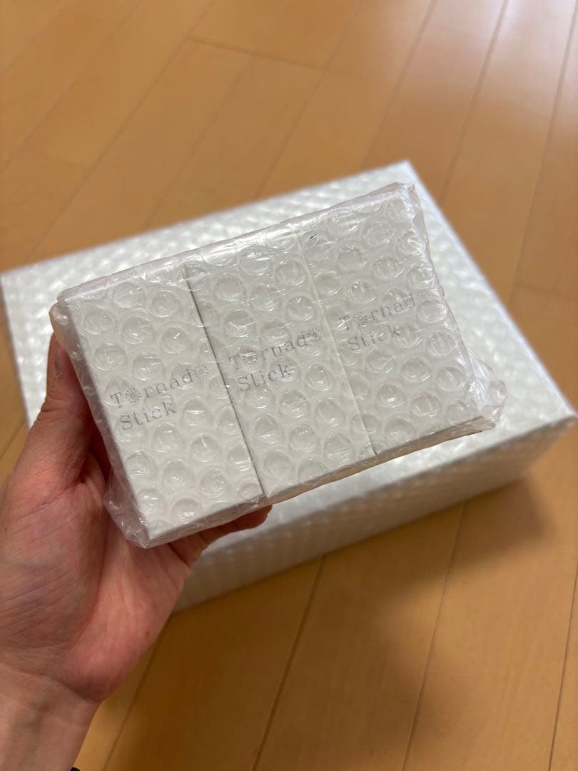 【ミラブルゼロ】 ウルトラファインバブル シャワーヘッド (カートリッジ3本付)