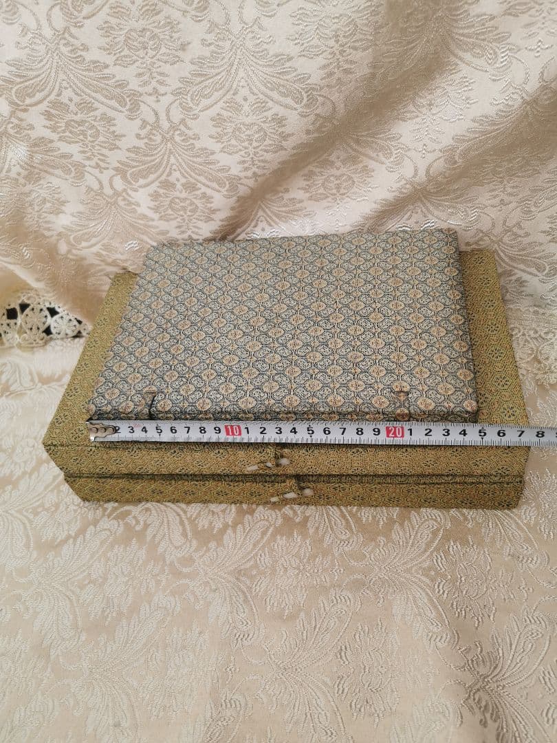 化石　ケイチョウサウルス、ハイファロサウルス　（ヒファロサウルス）3点セット