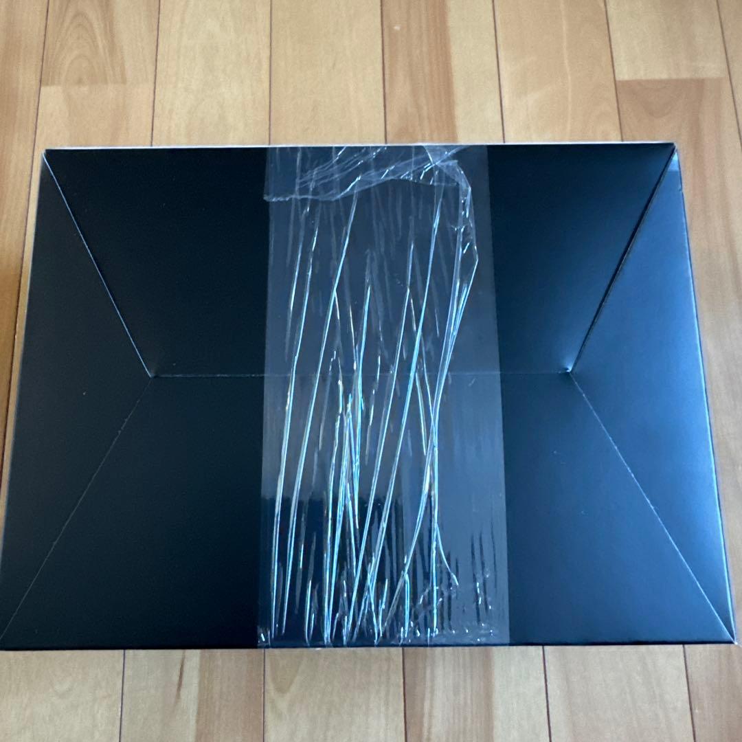 聖闘士星矢 黄金聖衣オブジェ コンプリートセット