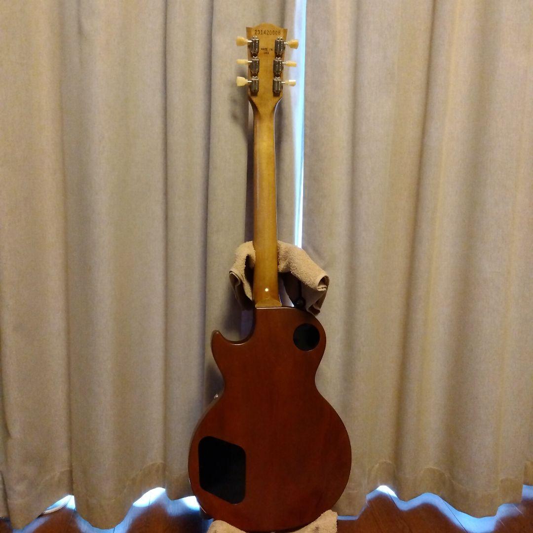 ギター Gibson USA/Les Paul Tribute 2022