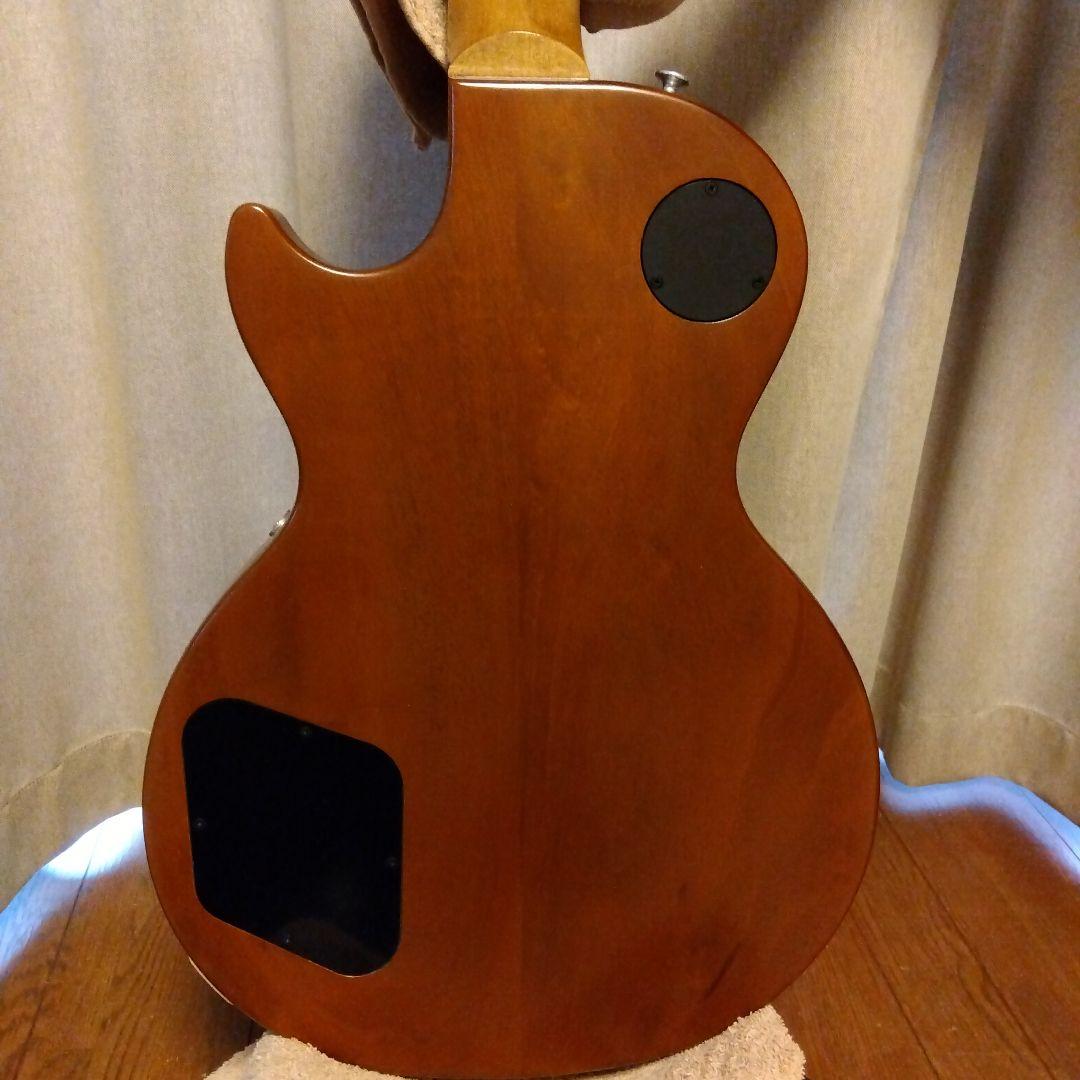 ギター Gibson USA/Les Paul Tribute 2022