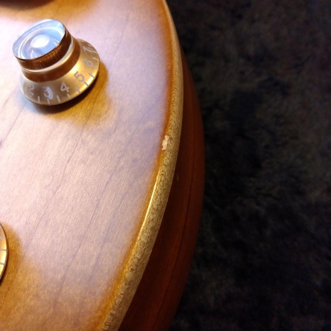 ギター Gibson USA/Les Paul Tribute 2022