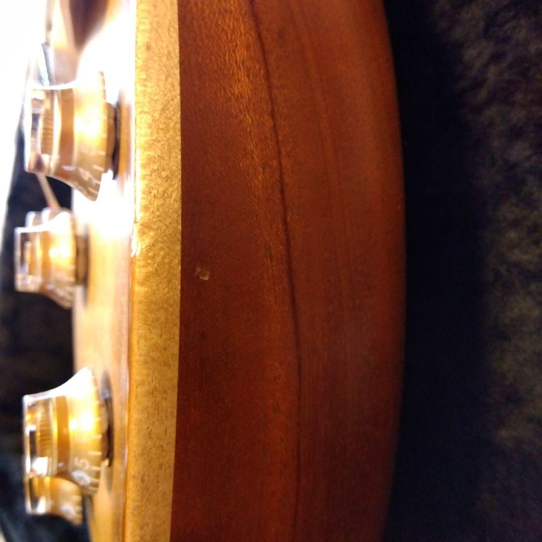 ギター Gibson USA/Les Paul Tribute 2022
