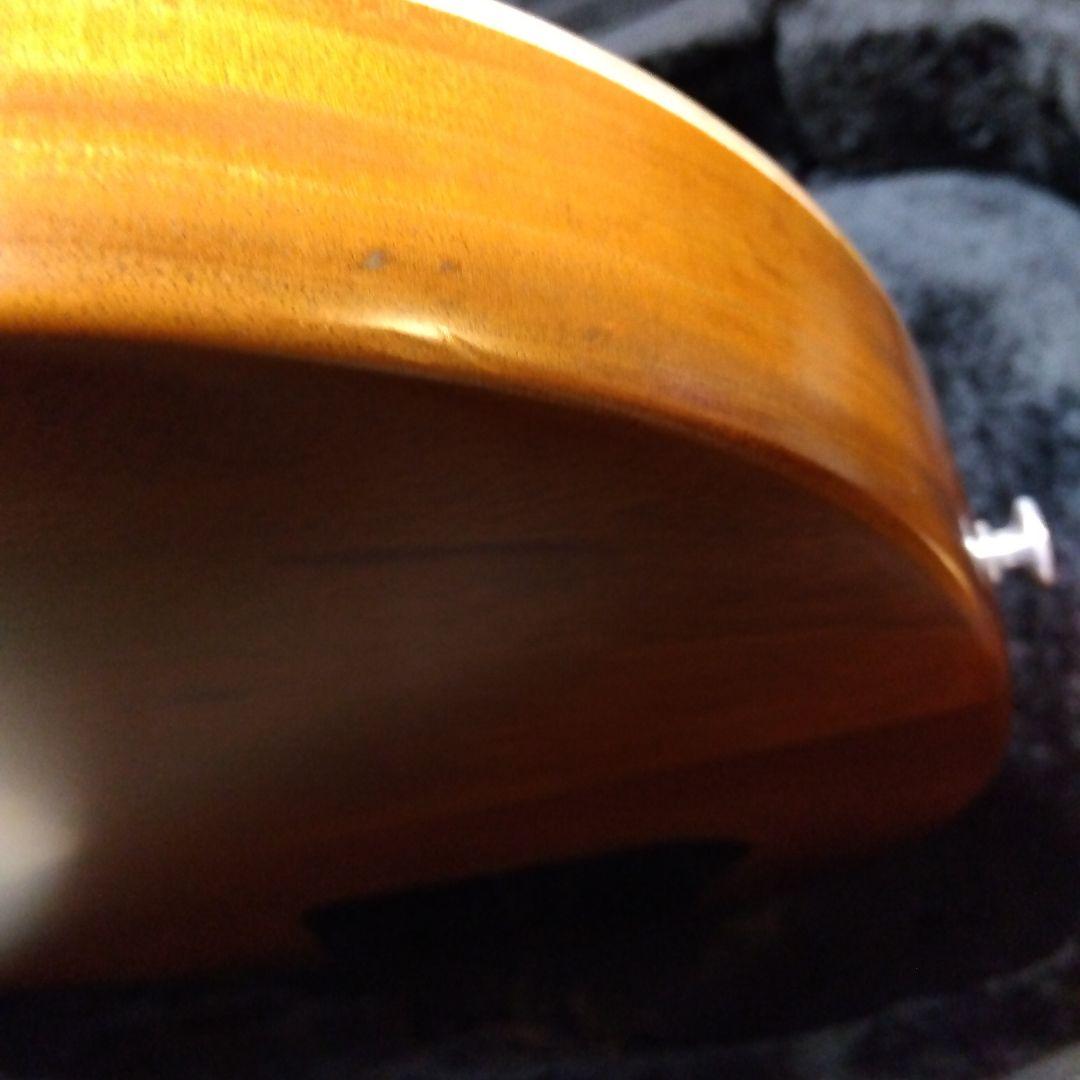 ギター Gibson USA/Les Paul Tribute 2022