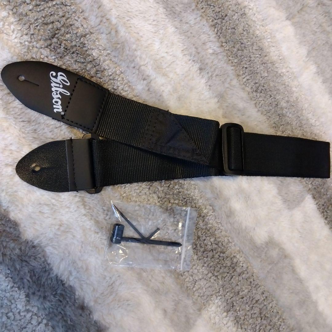 ギター Gibson USA/Les Paul Tribute 2022