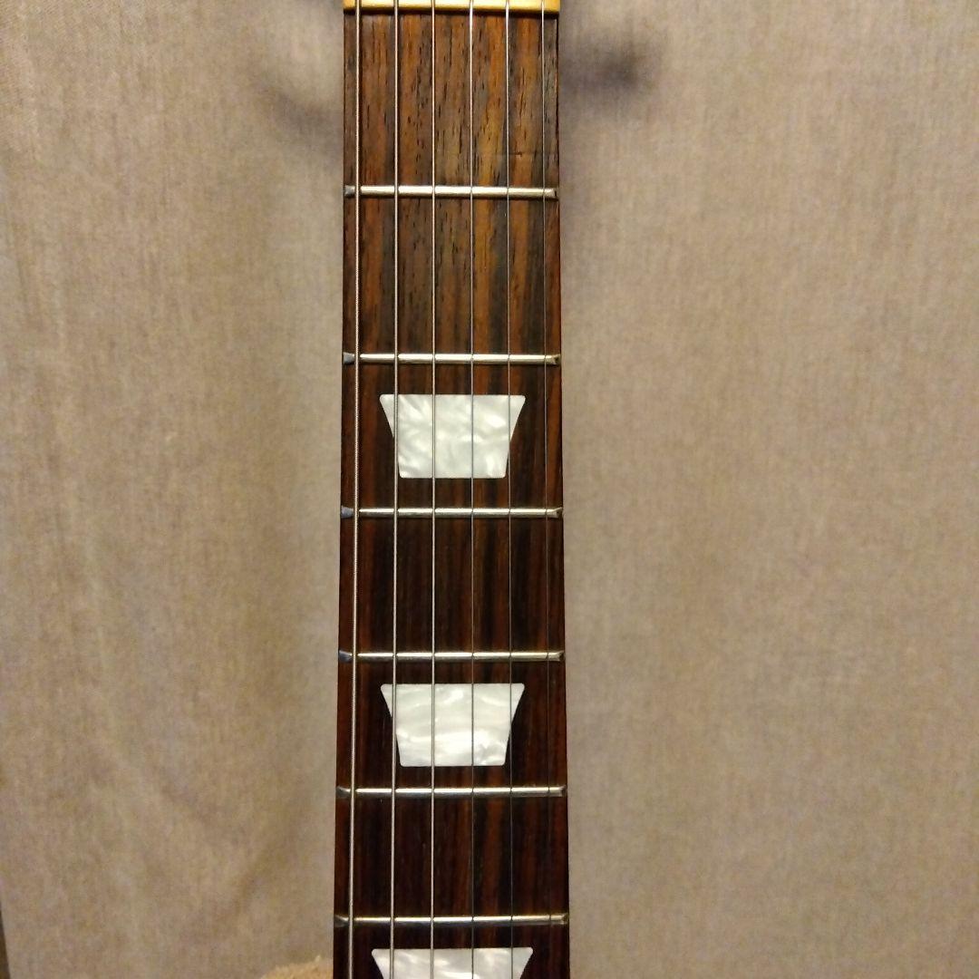 ギター Gibson USA/Les Paul Tribute 2022