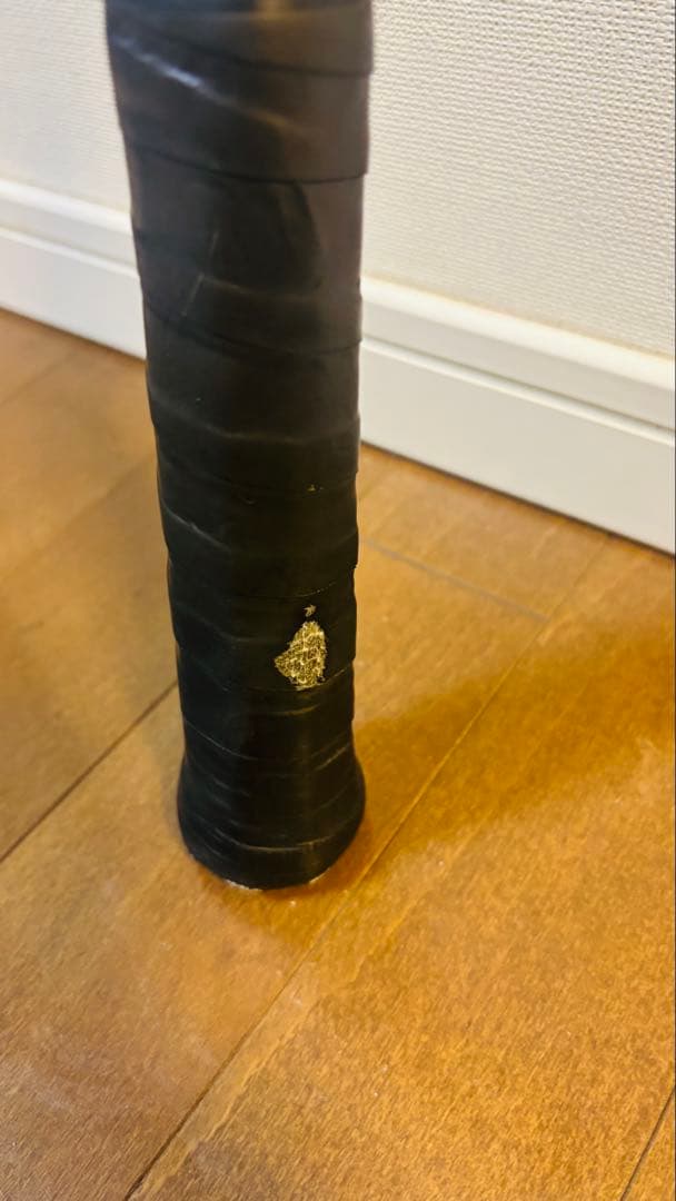 ✨限定モデル✨GEOBREAK 50V LIMITED 2022年 ソフトテニス