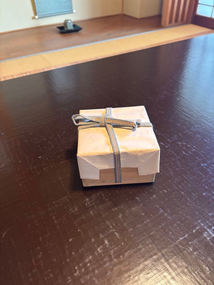 林邦佳作　盃　茶道具