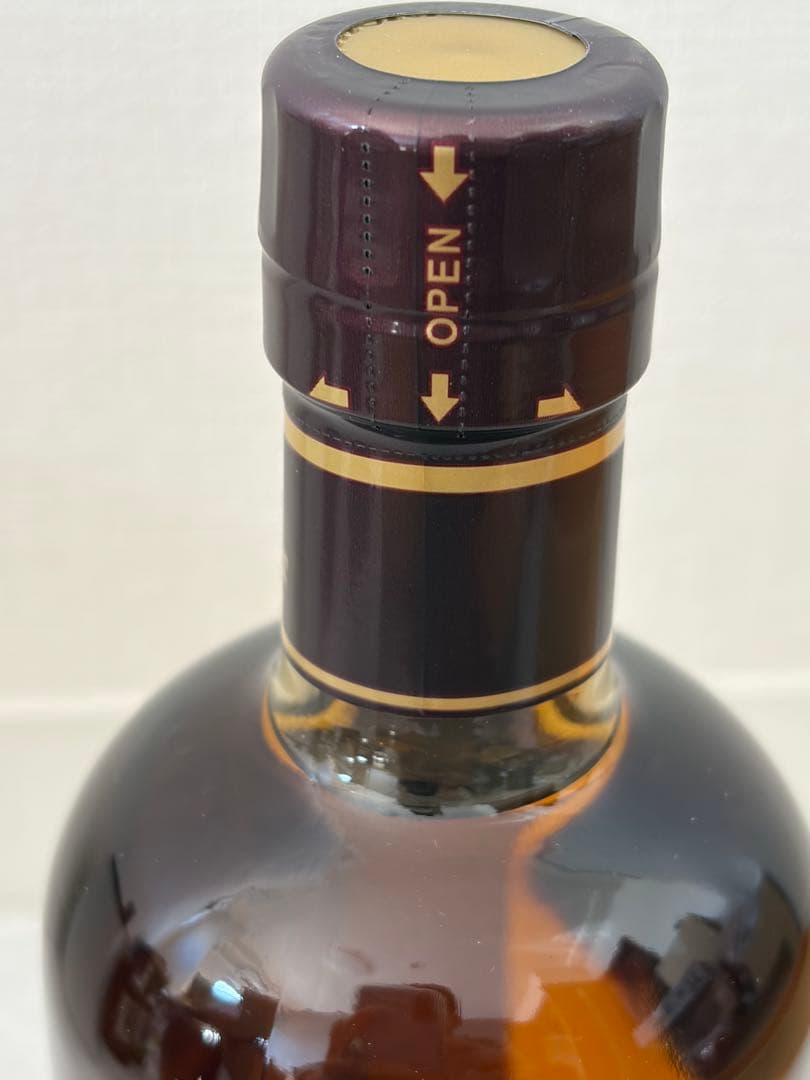 吉*︎様 ジャパニーズウィスキー　まとめ売り