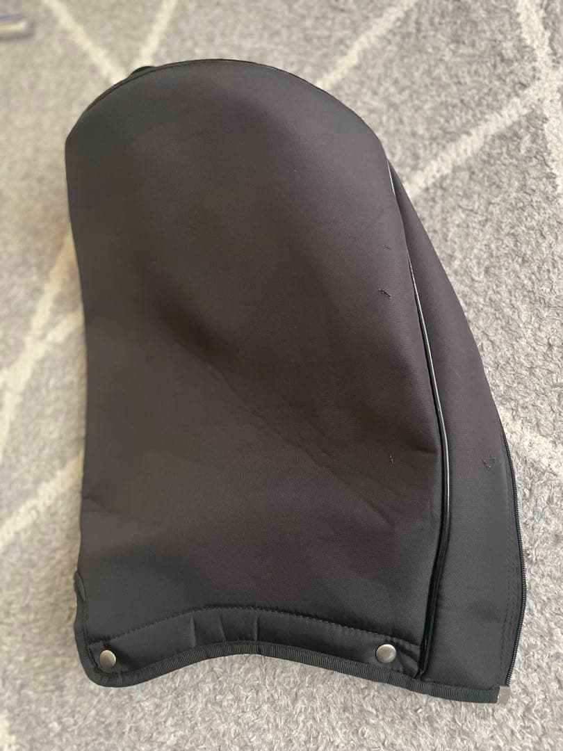 LE COQ SPORTIF ゴルフバッグ・キャディバッグ