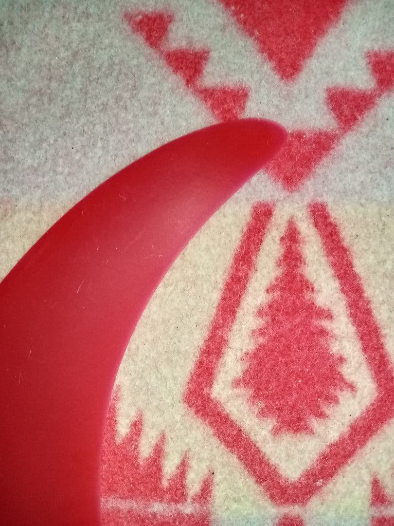 Tagさん専用 AMES リドルフィン 8.5