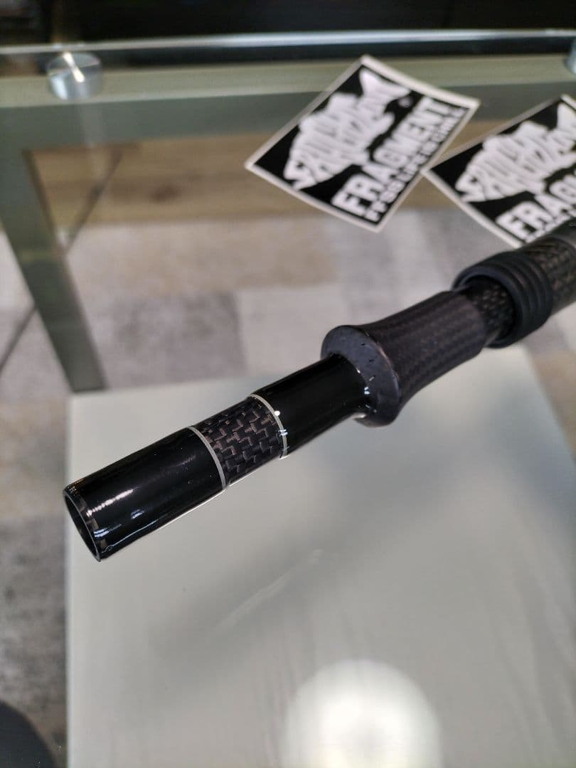 フラッグメントファクトリー B-KILLING SEVEN