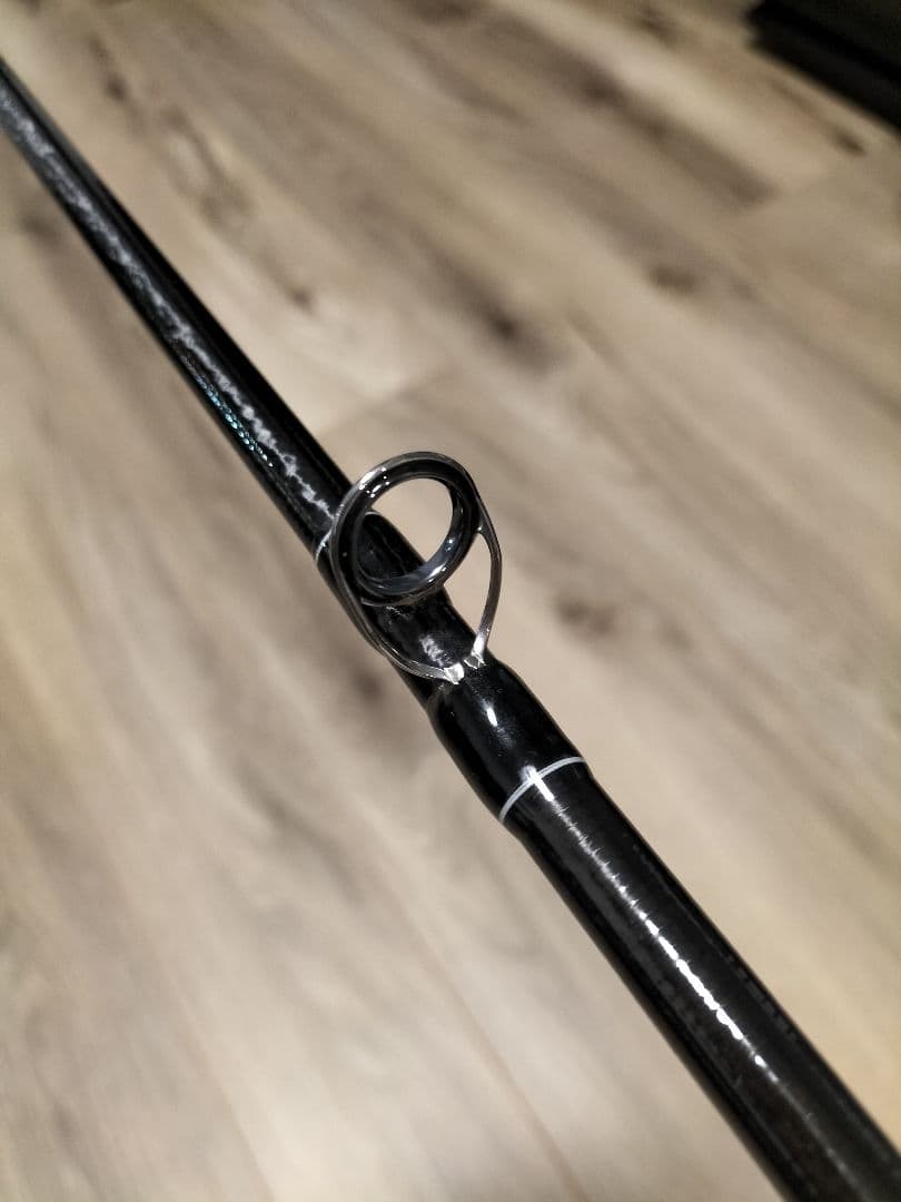 フラッグメントファクトリー B-KILLING SEVEN