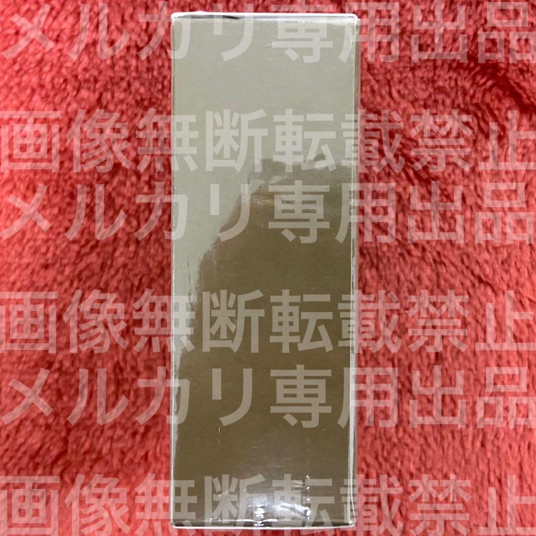 【未開封】 鯉登音之進 ゴールデンカムイ 香水 フレグランス 30ml