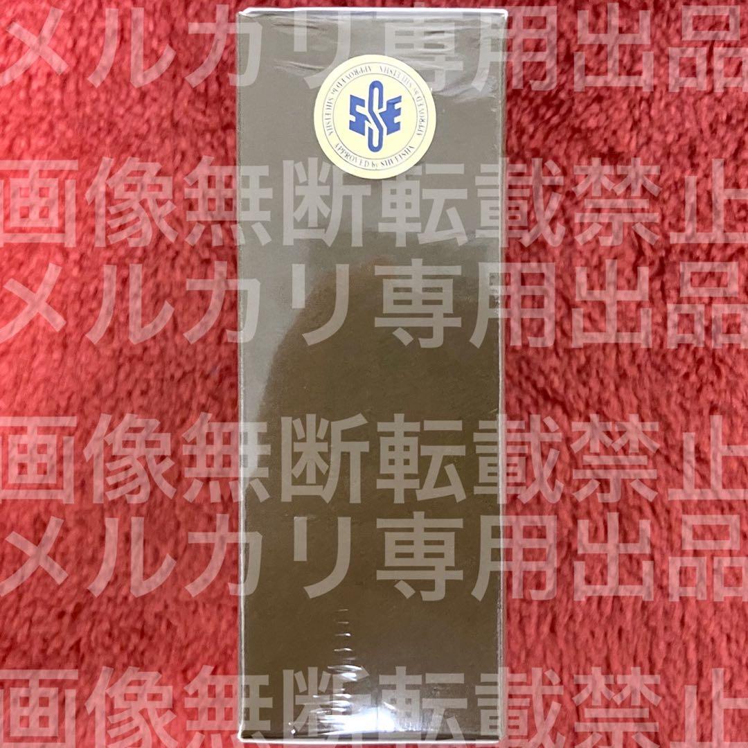【未開封】 鯉登音之進 ゴールデンカムイ 香水 フレグランス 30ml