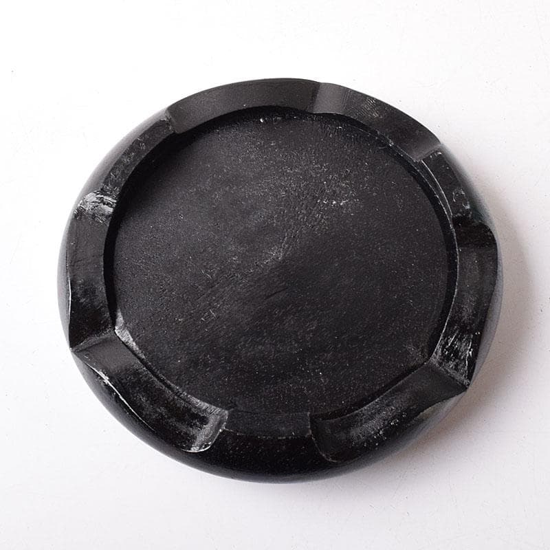 七宝焼　諸官庁御用達　野口製作所　花文　花瓶　共箱　M　R8356