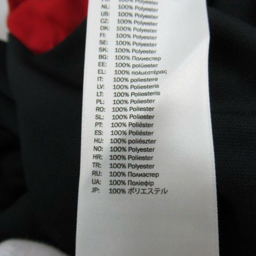 JAKO レバークーゼン 長袖 ジャージ トラックジャケット サッカー ブンデス