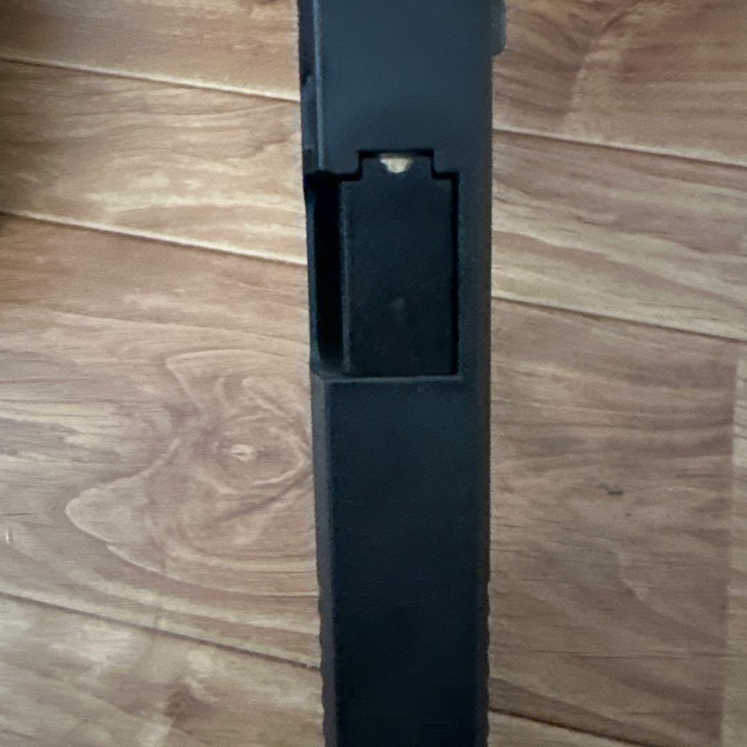 Carbon8 カーボネイトSTEYR L9A2 CO2ガスガン