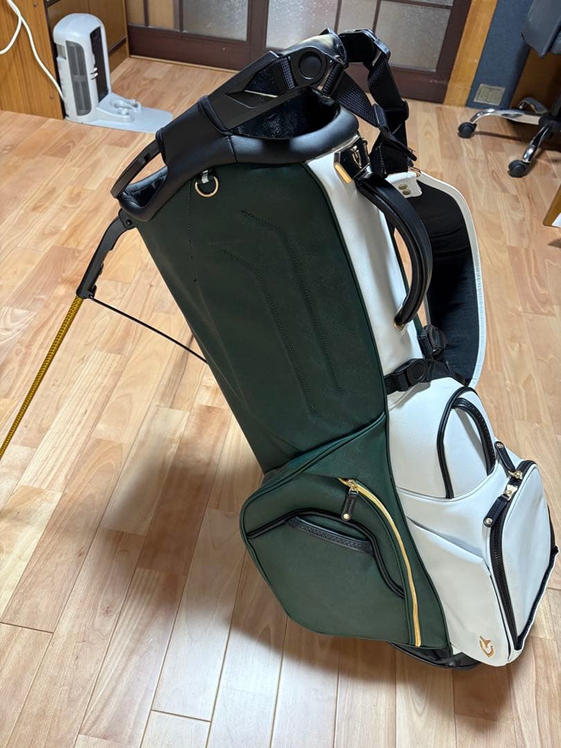 VESSEL PLAYER 5.0 PRO 2025限定カラーモデル