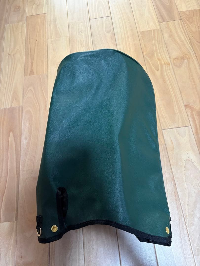 VESSEL PLAYER 5.0 PRO 2025限定カラーモデル