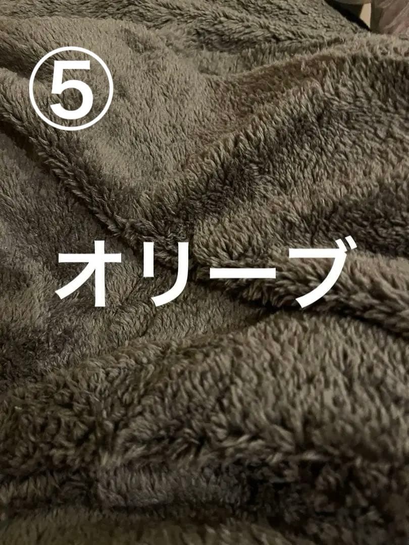 ゴルフカートシートカバー