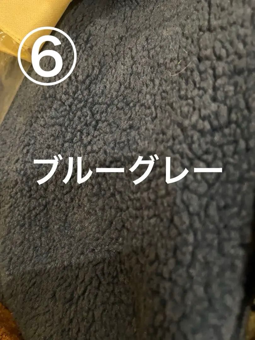 ゴルフカートシートカバー