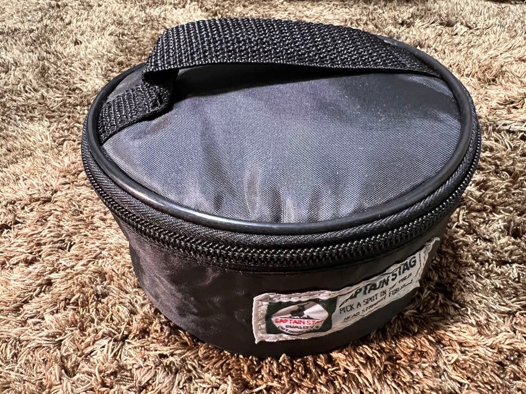 brunt ブラント now one ナウワン