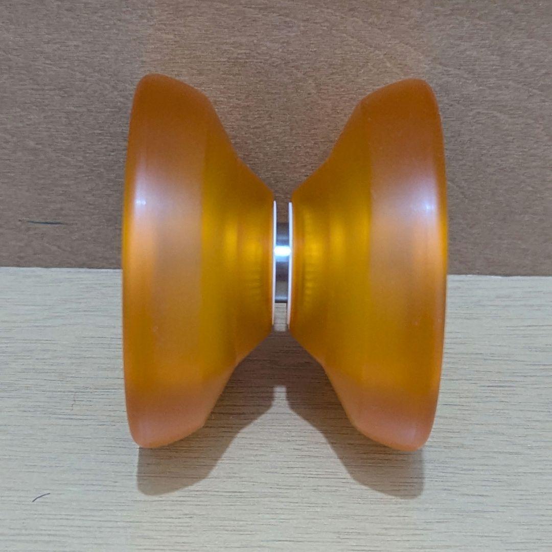 N*o様 スピーダホリックXX 引き戻しバージョン【希少品】