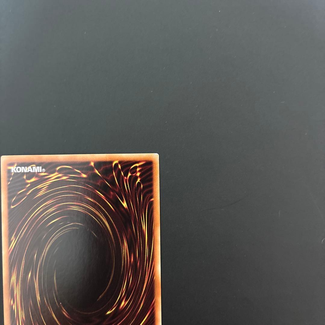 青眼の白龍 ホロパラ 20AP ブルーアイズホワイトドラゴン ホロパラ