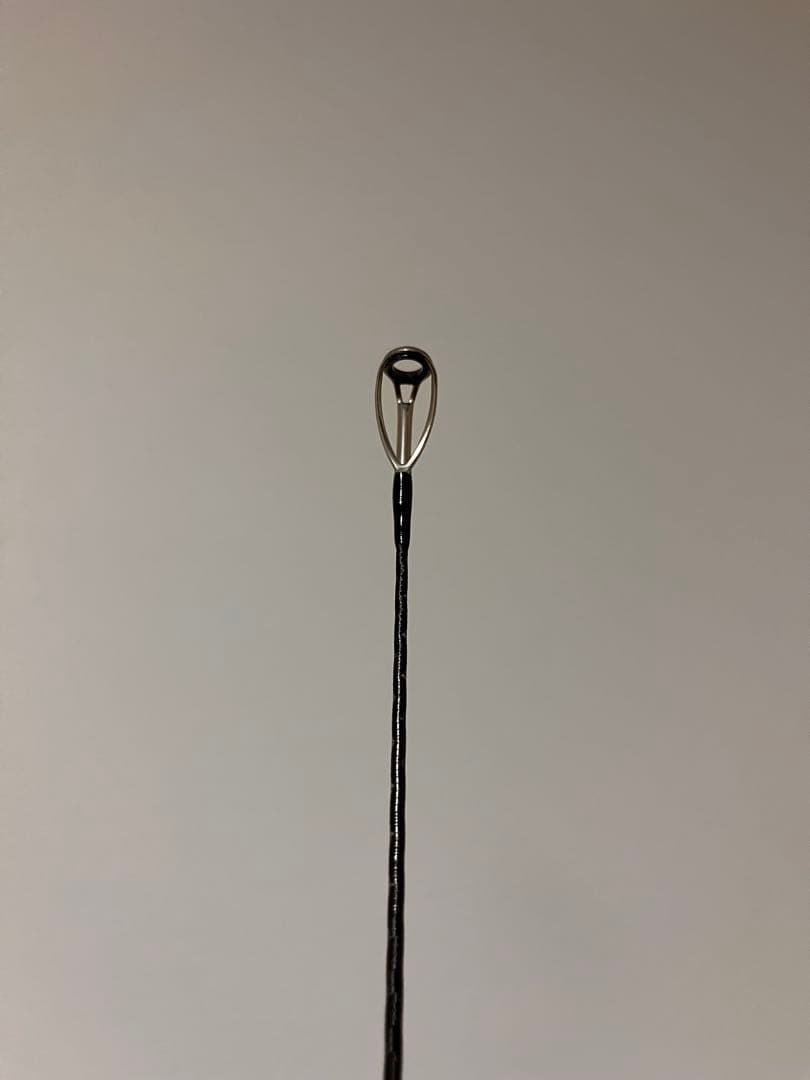 シオン　シマノ 19 コルトスナイパー SS S100MH