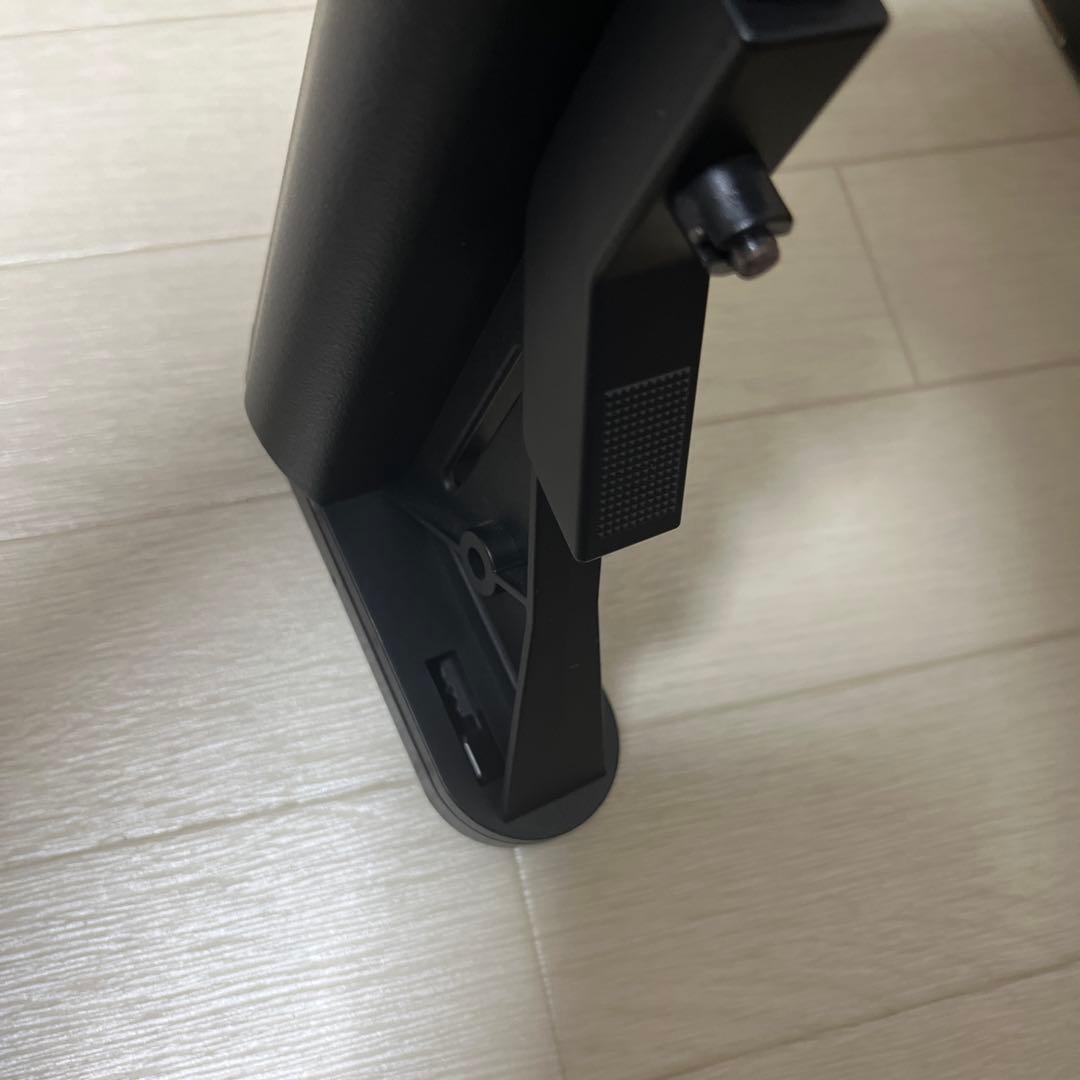 東京MARUI M4CQB 10禁