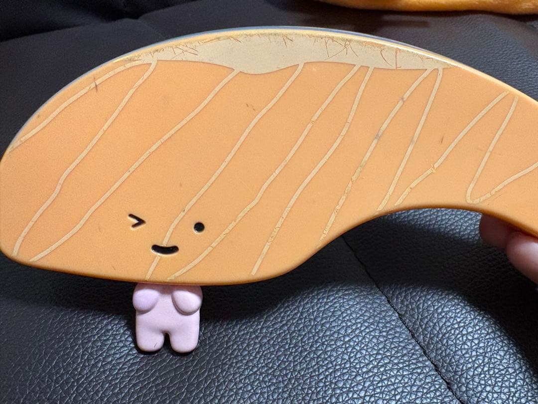 きりみちゃんグッズ　まとめ売り