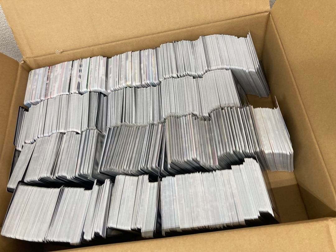 ヴァイスシュヴァルツまとめて　シンフォギアシリーズ