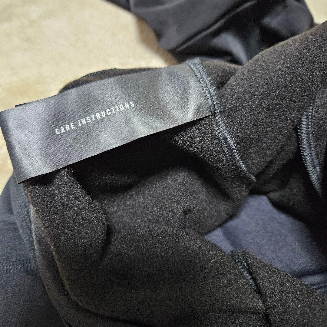 ウェア Rapha CORE WINTER TIGHTS WITH PAD size-S