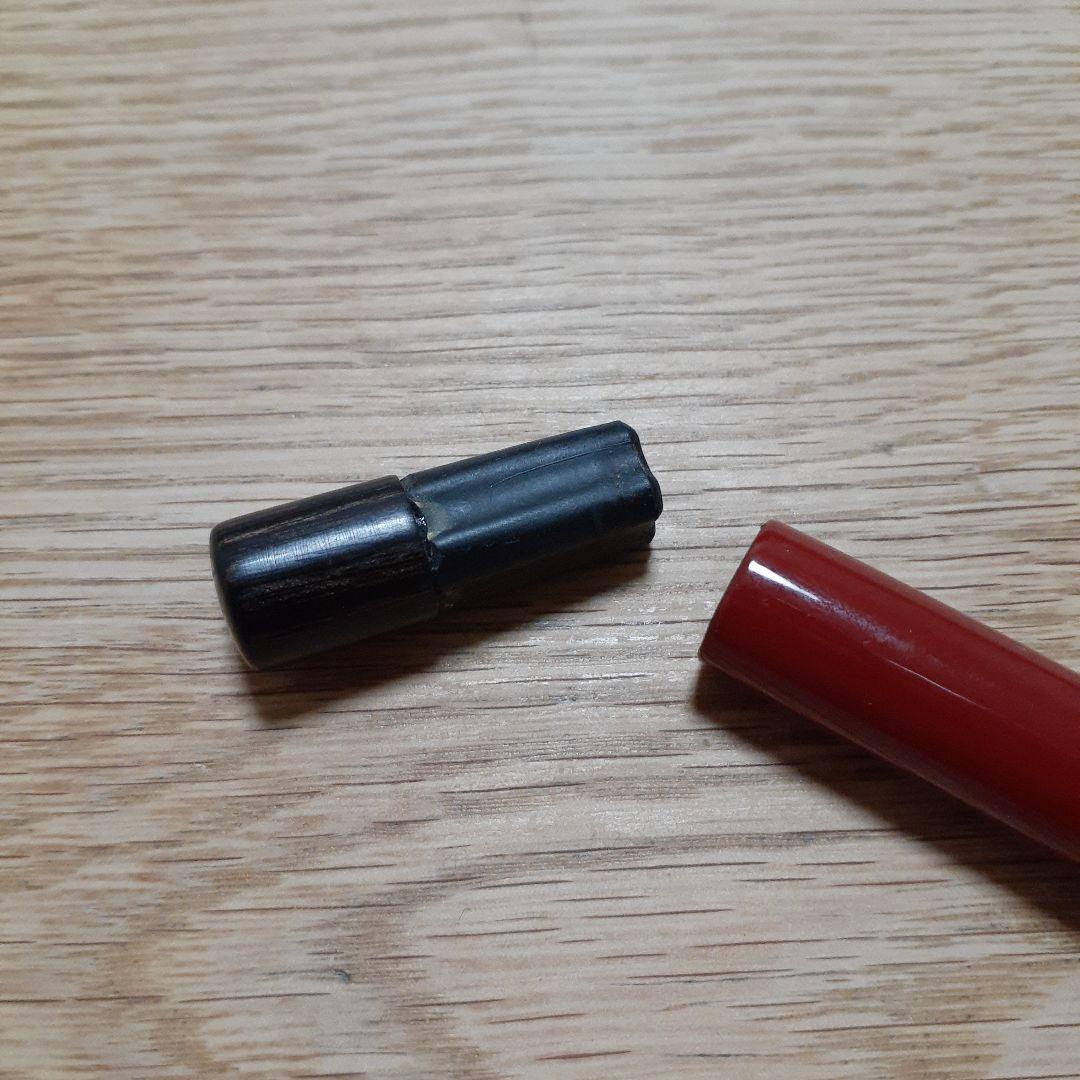 新品未使用 がまかつ テンカラ竿 羽匠 3.8m