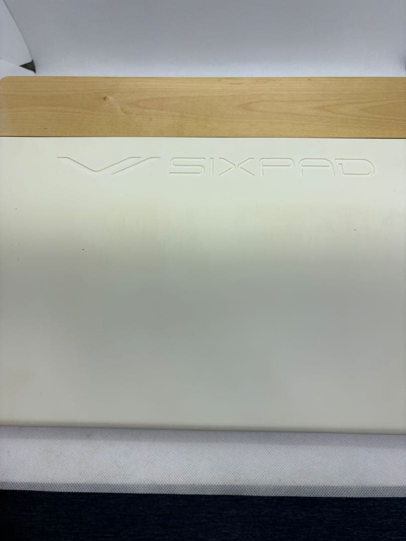 【超美品】フットフィット3 ヒート Foot Fit 3 Heat