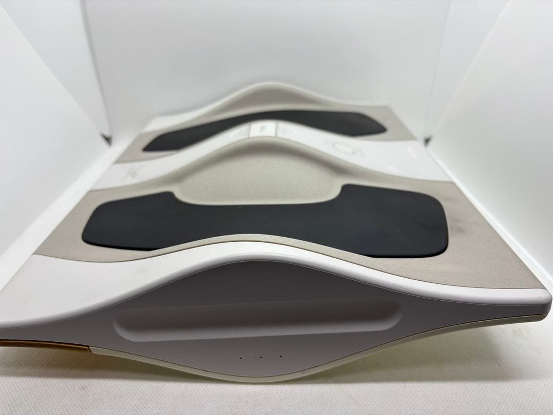 【超美品】フットフィット3 ヒート Foot Fit 3 Heat