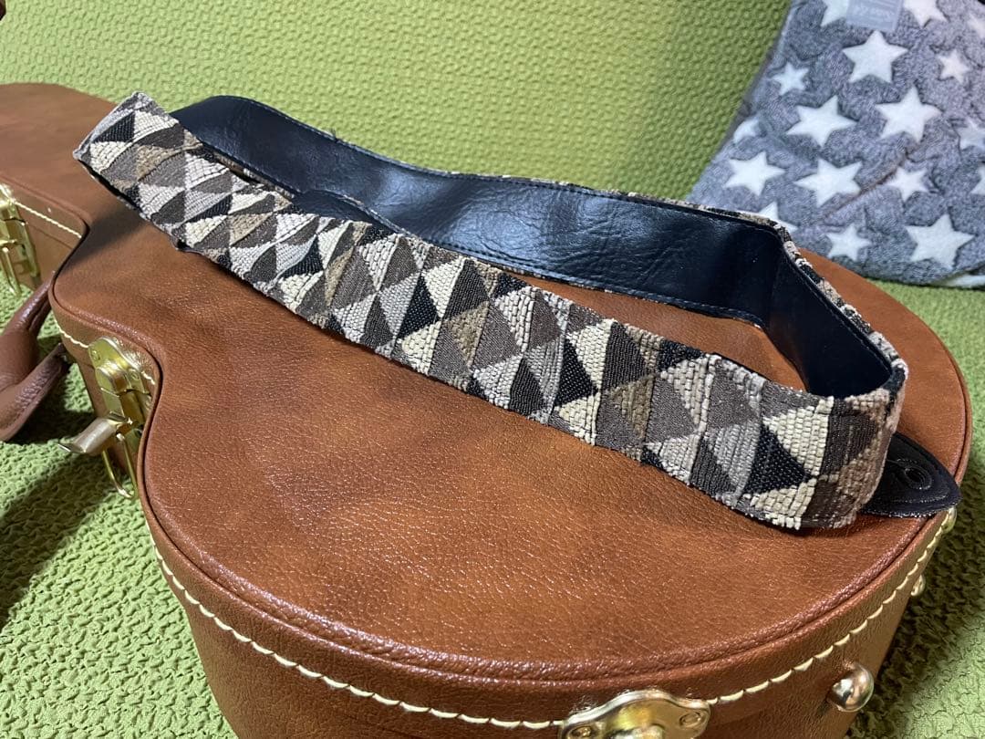 【おまけ付き】Gibson Les Paul Classic Gold Top