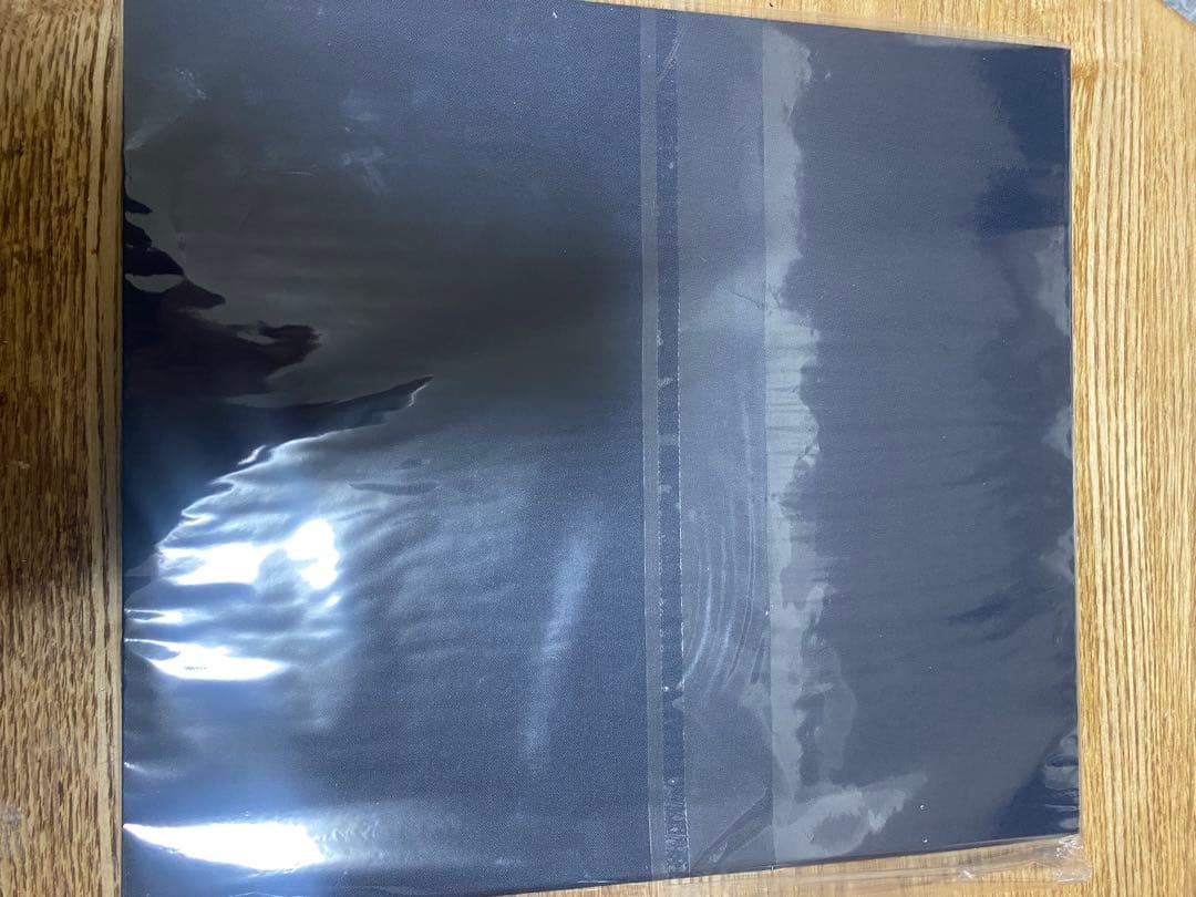 BBM AC 度会隆輝 直筆サインフォト 初HR 限定50