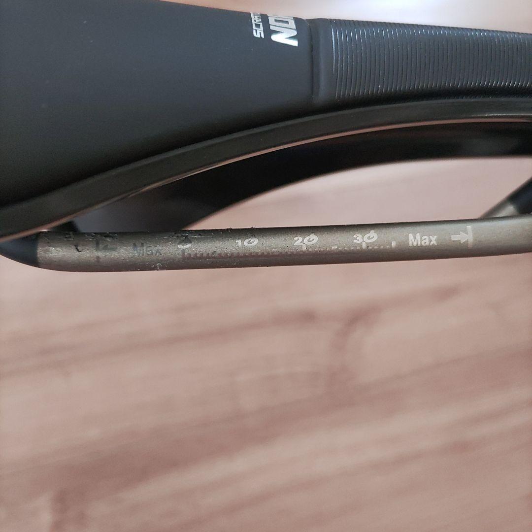 prologo　スクラッチNDR