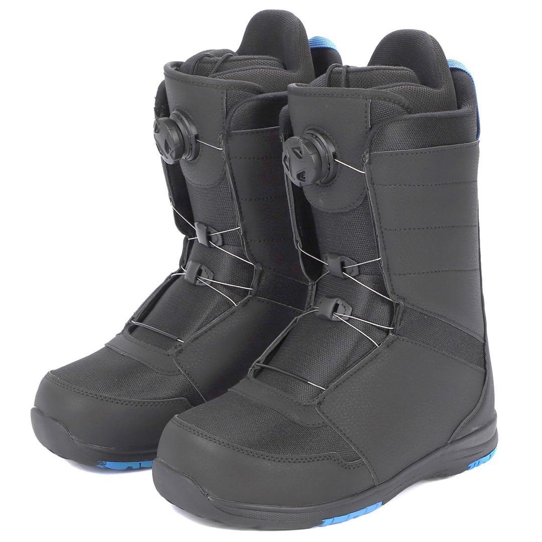 O4 SALOMON 149cm メンズスノーボードセット