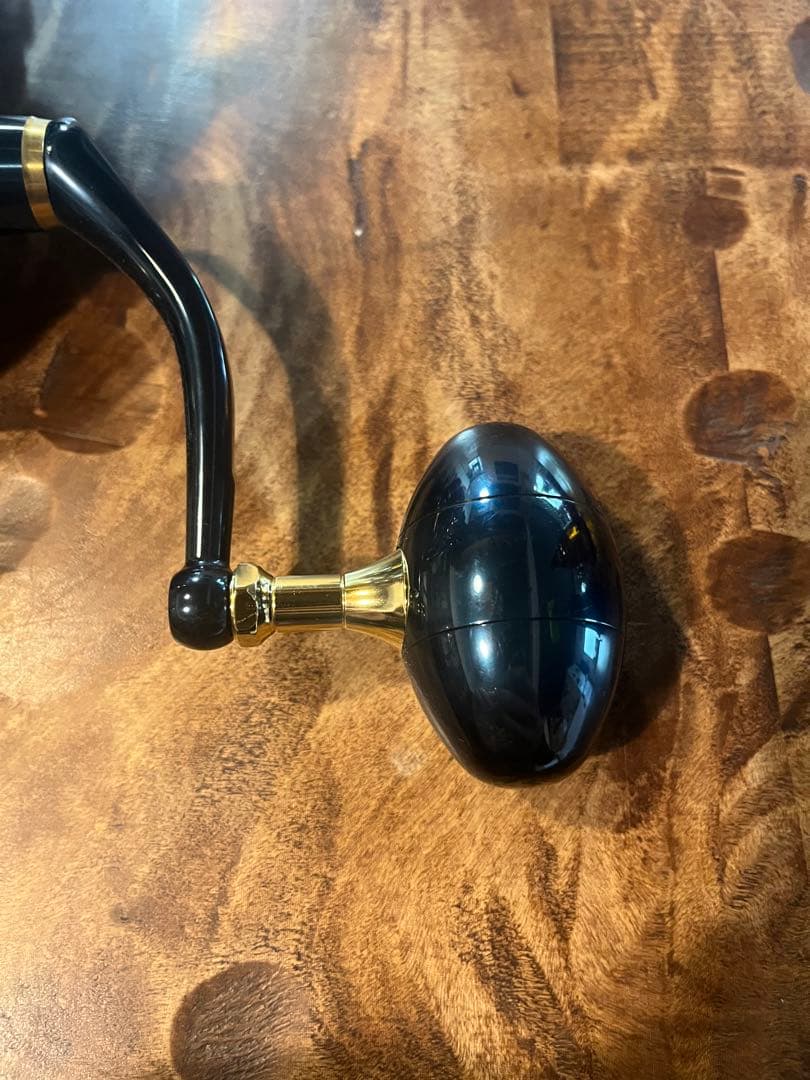 DAIWA SALTIGA ダイワ20ソルティガ8000 H