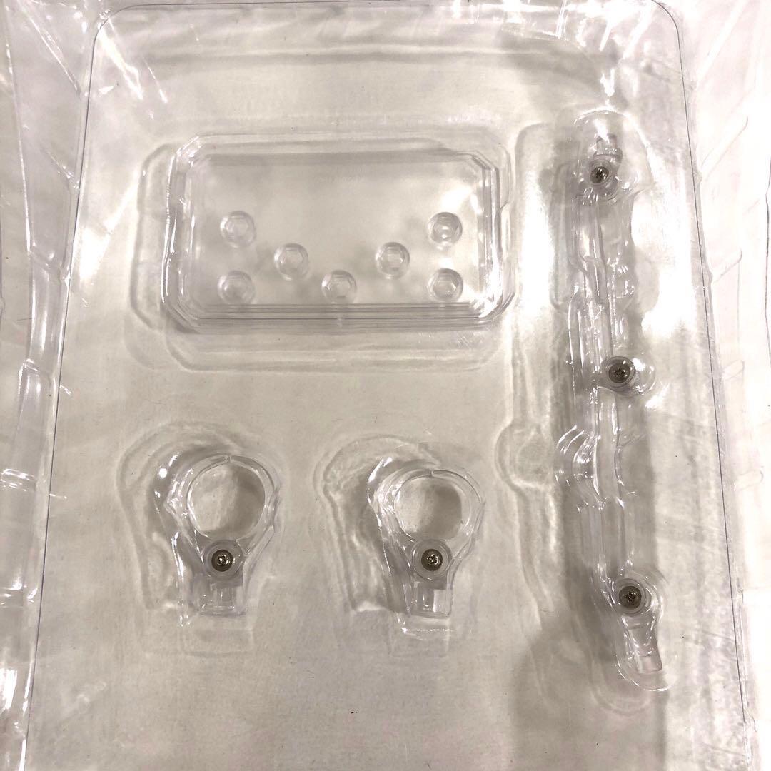 ブリングアーツ　クラウド