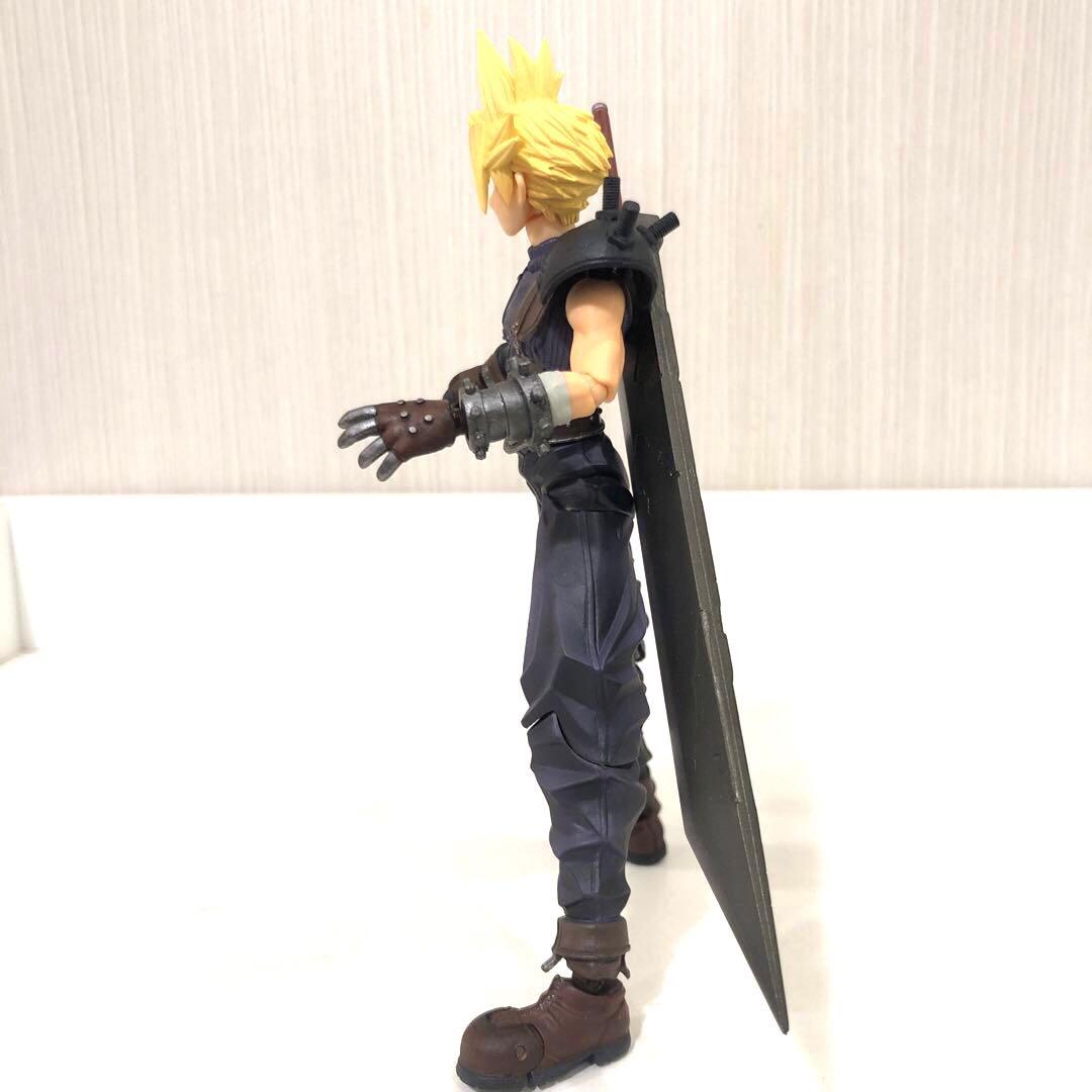 ブリングアーツ　クラウド