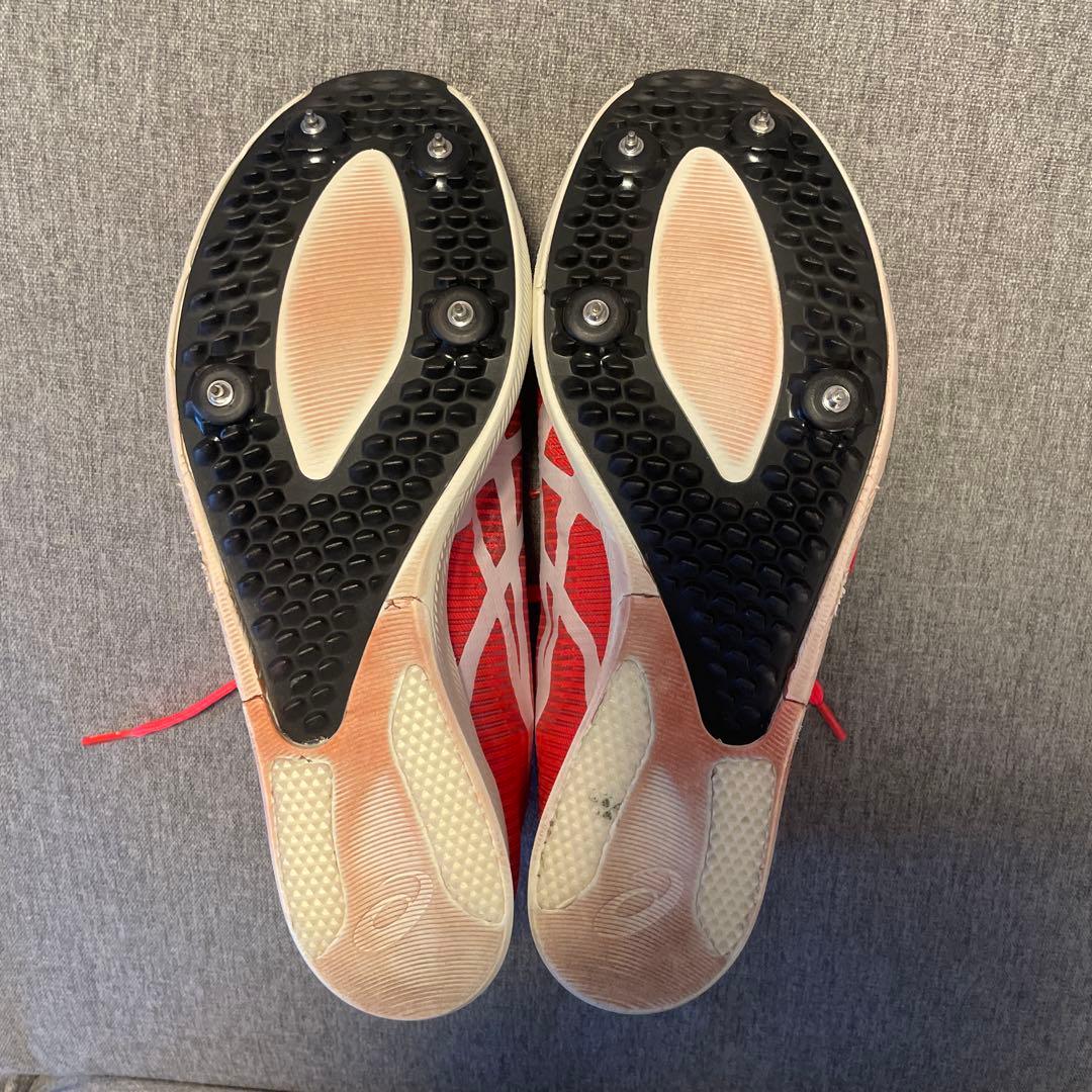 コスモレーサーLD3